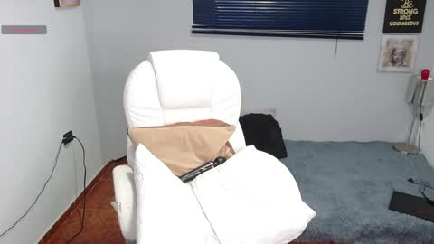 kataley4 online show from 8, 1, 2025