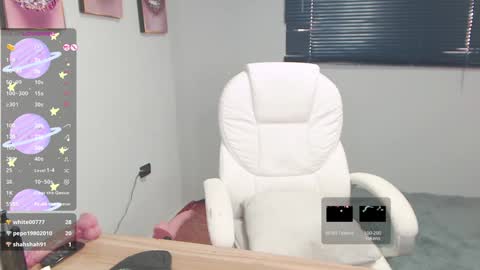 kataley4 online show from 23, 1, 2025