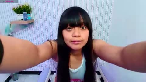 kataleya online show from 13, 6, 2026