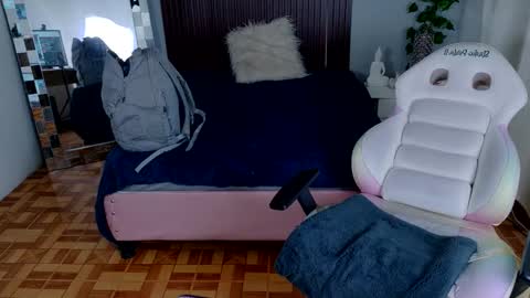 kate online show from 18, 10, 2025