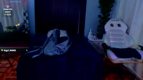 kate online show from 28, 10, 2025