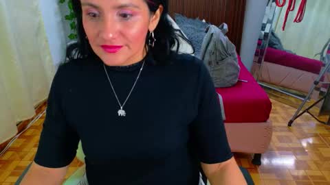 kate online show from 18, 1, 2026