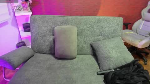 kataleya_amaya online show from 24, 1, 2025