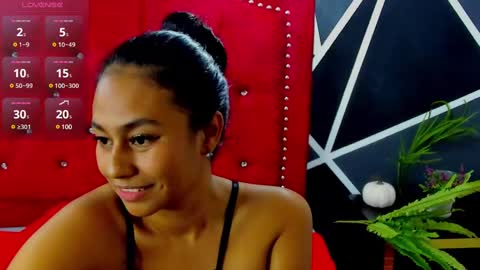 kataleya_amaya online show from 8, 3, 2025