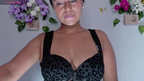 kataleya_amaya online show from 7, 2, 2026