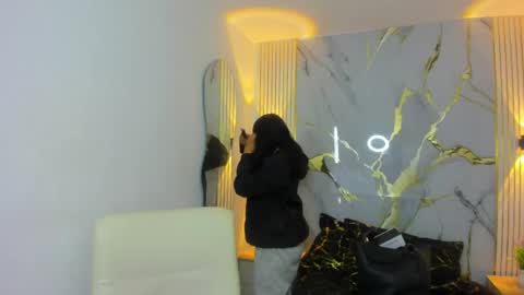 kataleya_bella online show from 30, 4, 2026