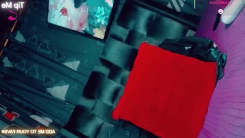 KATALEYABIGCOCK online show from 5, 2, 2026