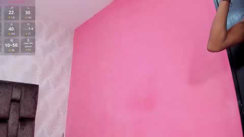 KATALEYA online show from 22, 2, 2026