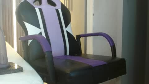 Snapshot of kataleya_monet chatting on 7, 12, 2024 kataleya monet online show from 7, 12, 2024