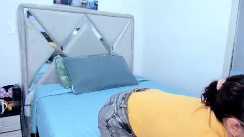 Snapshot of kataleya_saenz1 chatting on 4, 6, 2026 kataleya online show from 4, 6, 2026
