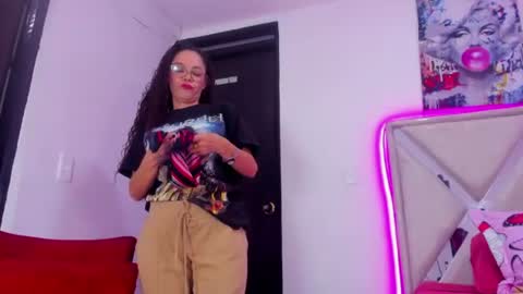 Snapshot of kataleya_saenz1 chatting on 9, 7, 2026 kataleya online show from 9, 7, 2026