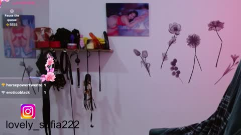 kataleya Sex21s Cam online show from 30, 9, 2025