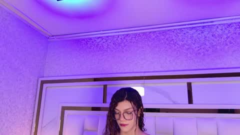 Snapshot of kataleya_sm25 chatting on 6, 5, 2026 kataleya_sm25 online show from 6, 5, 2026