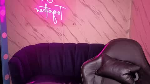 kataleya_t online show from 21, 9, 2025