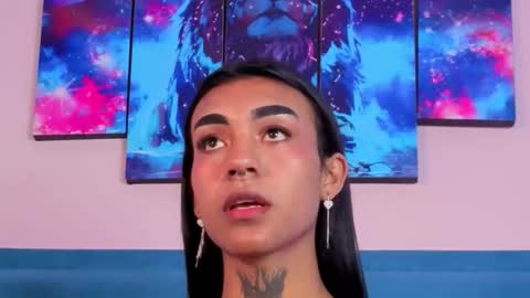 kataleya horny online show from 11, 9, 2025