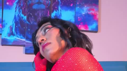 kataleya horny online show from 2, 2, 2026