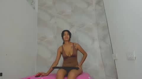 kataleyaalenan online show from 6, 11, 2025