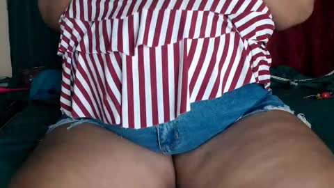 katele online show from 17, 12, 2025