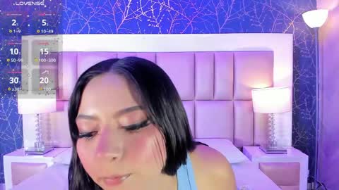 Kiara  online show from 14, 4, 2026