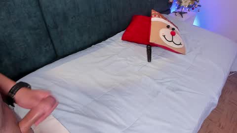 Snapshot of kataleyandliam chatting on 16, 12, 2024 Kataleya Liam online show from 16, 12, 2024