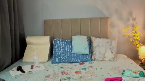 kataleyarios01 online show from 5, 3, 2026