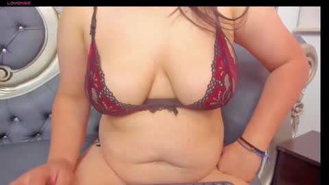 KATA online show from 17, 1, 2025