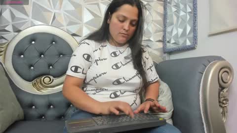 KATA online show from 3, 2, 2025