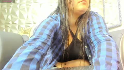 KATA online show from 4, 2, 2025