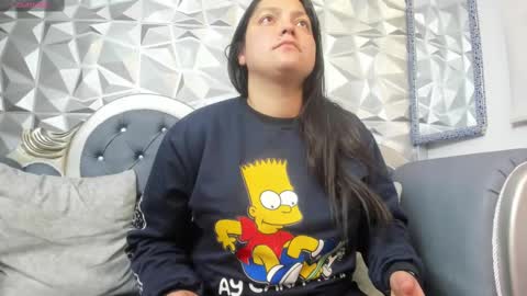 KATA online show from 11, 2, 2025