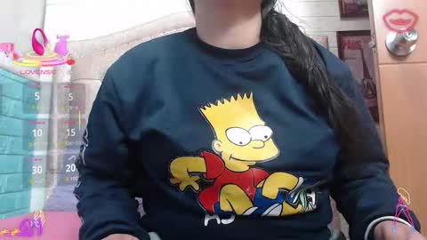 KATA online show from 1, 10, 2025