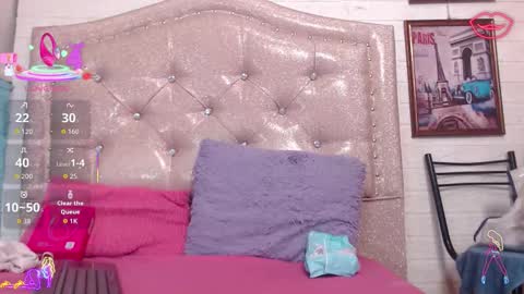 KATA online show from 3, 10, 2025