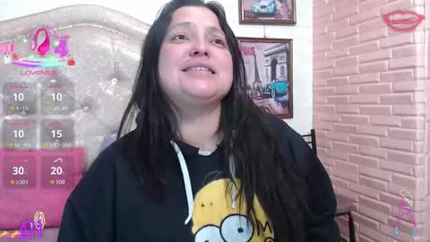 KATA online show from 15, 10, 2025