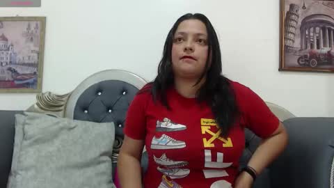 KATA online show from 2, 3, 2026