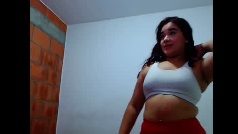 Snapshot of kataleyya_ chatting on 22, 6, 2026 kataleyya online show from 22, 6, 2026
