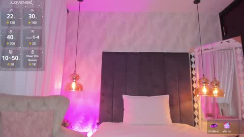 Kat online show from 15, 12, 2024