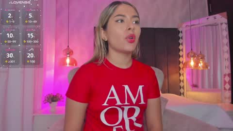 Kat online show from 23, 12, 2024