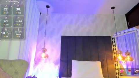 Kat online show from 9, 1, 2025