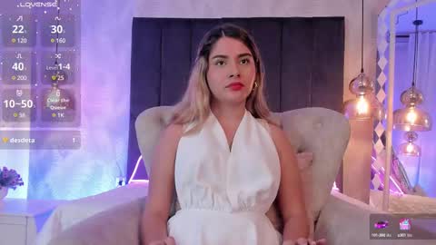 Kat online show from 11, 2, 2025