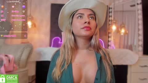 Kat online show from 21, 2, 2025