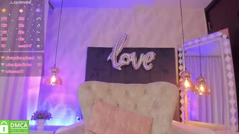 Kat online show from 22, 2, 2025