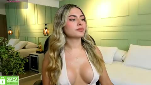 Kat online show from 25, 9, 2025