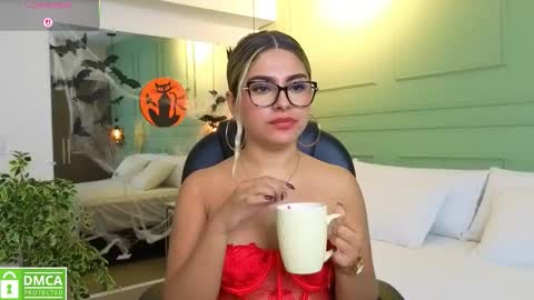 Kat online show from 22, 10, 2025