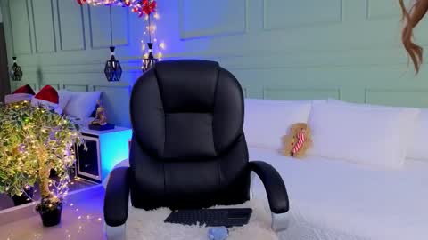 Kat online show from 17, 12, 2025