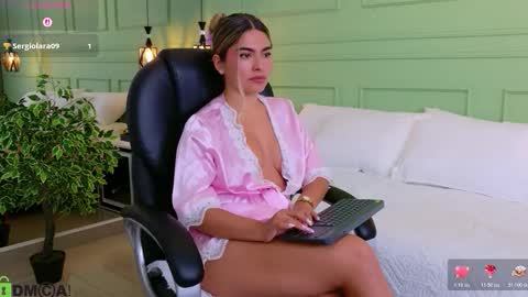 Kat online show from 5, 3, 2026