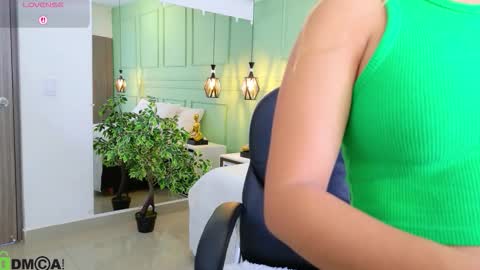 Kat online show from 14, 3, 2026