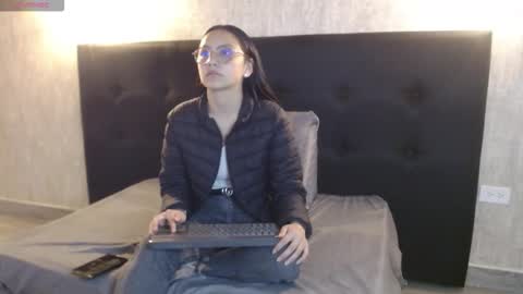 Katalina online show from 13, 11, 2025