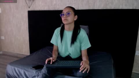 Katalina online show from 14, 11, 2025