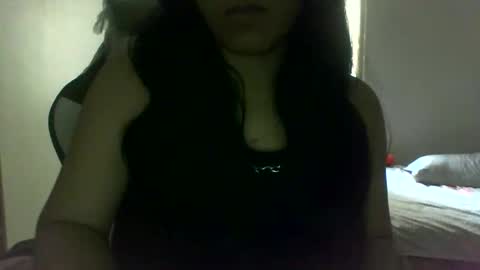 lovely online show from 19, 1, 2025