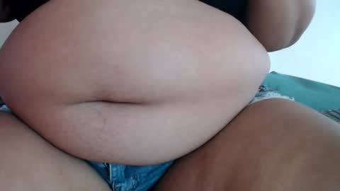 Snapshot of katalina_gomez6921 chatting on 16, 2, 2026 Kata online show from 16, 2, 2026