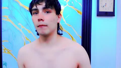 Katalella hot2 online show from 12, 6, 2026